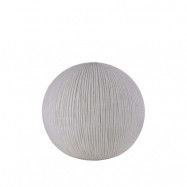 Globen Lighting - Sandhamn 50 Utomhuslampa