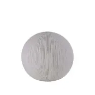 Globen Lighting - Sandhamn 50 Utomhuslampa