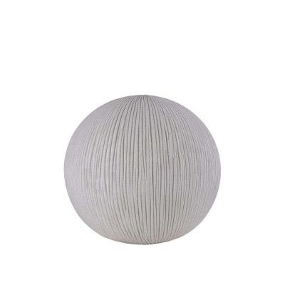 Globen Lighting - Sandhamn 50 Utomhuslampa