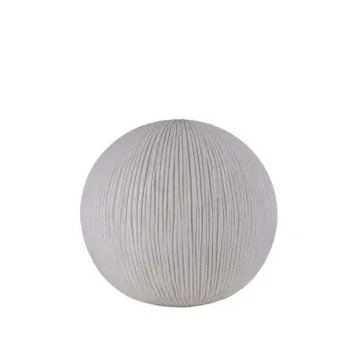 Globen Lighting - Sandhamn 50 Utomhuslampa