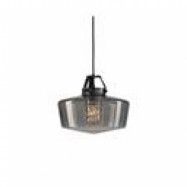 Gregg Outdoor Utomhus Lampa XL - Foscarini