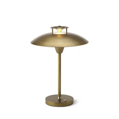 Halo Design Stepp 1-2-3  Antique