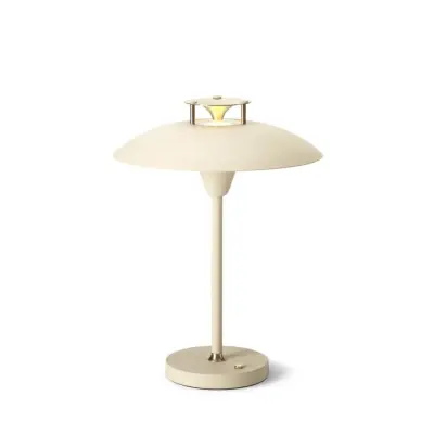 Halo Design Stepp 1-2-3  Cream