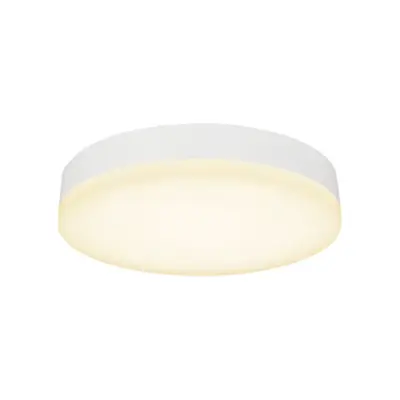 Halo Design STRAIGHT LED  Plafond Ø28 24W IP44