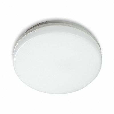 Klippan plafond LED, 33cm