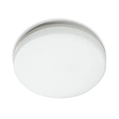 Klippan plafond LED, 33cm