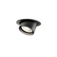 LIGHT-POINT - Angle+ Downlight LED Inbyggningsspot Spot 2700K Black
