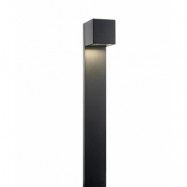 LIGHT-POINT - Cube XL Pollare Down Svart