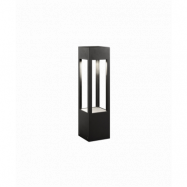 Light Point - Lantern G1 LED Utomhuslampa 3000K Svart