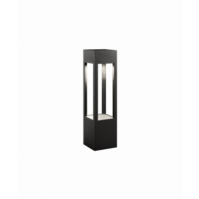 LIGHT-POINT - Lantern G1 LED Utomhuslampa 3000K Svart