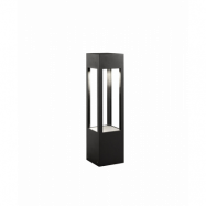 Light Point - Lantern G2 LED Utomhuslampa 3000K Svart