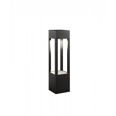 LIGHT-POINT - Lantern G2 LED Utomhuslampa 3000K Svart