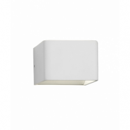LIGHT-POINT - Mood 1 LED Vägglampa 3000K Vit