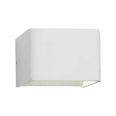 LIGHT-POINT - Mood 1 LED Vägglampa 3000K Vit