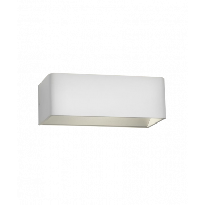 LIGHT-POINT - Mood 2 LED Vägglampa 3000K Vit