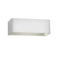 LIGHT-POINT - Mood 2 LED Vägglampa 2700K Vit
