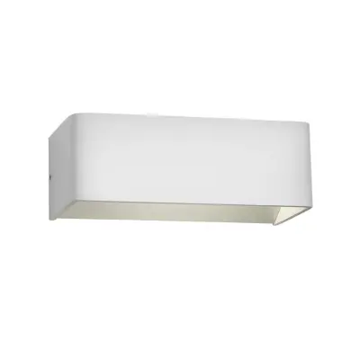 LIGHT-POINT - Mood 2 LED Vägglampa 2700K Vit