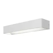 LIGHT-POINT - Mood 3 LED Vägglampa 3000K Vit
