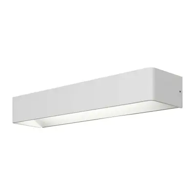 LIGHT-POINT - Mood 3 LED Vägglampa 3000K Vit