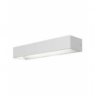 Light-Point - Mood 3 LED Vägglampa 2700K Vit