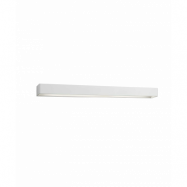 LIGHT-POINT - Mood 4 LED Vägglampa 3000K Vit