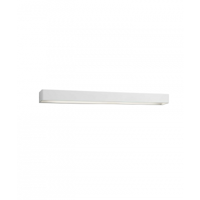LIGHT-POINT - Mood 4 LED Vägglampa 3000K Vit