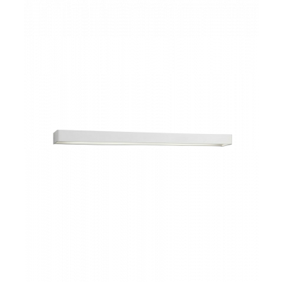 Light Point - Mood 5 LED Vägglampa 3000K Vit