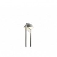 LIGHT-POINT - Rørhat 2 Utomhus Lampa H70 Vit