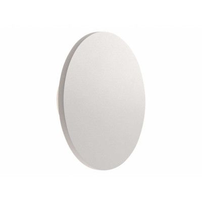 LIGHT-POINT - Soho W2 Vägglampa Ø20 IP54 2700/3000K White