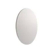 LIGHT-POINT - Soho W3 Vägglampa Ø30 IP54 2700/3000K White