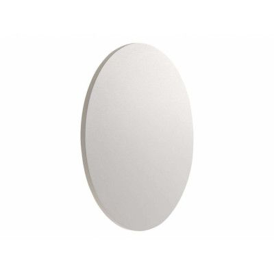 LIGHT-POINT - Soho W3 Vägglampa Ø30 IP54 2700/3000K White