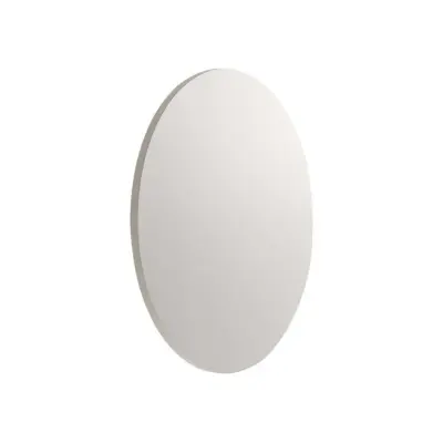 LIGHT-POINT - Soho W3 Vägglampa Ø30 IP54 2700/3000K White