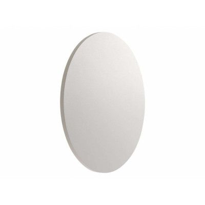 LIGHT-POINT - Soho W4 Vägglampa Ø40 IP54 2700/3000K White