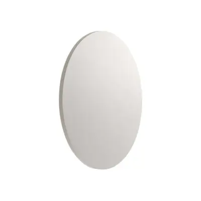 LIGHT-POINT - Soho W4 Vägglampa Ø40 IP54 2700/3000K White