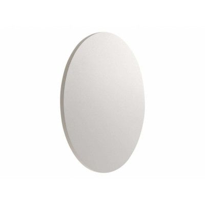 LIGHT-POINT - Soho W5 Vägglampa Ø50 IP54 2700/3000K White