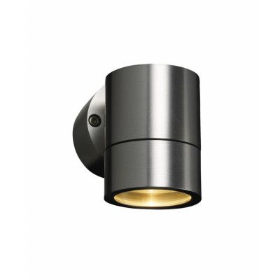 LIGHT-POINT - Turn 1 Utomhus Vägglampa Alu