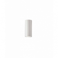 LIGHT-POINT - Zero W2 LED Vägglampa 3000K Vit