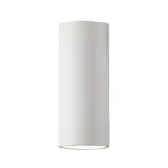 LIGHT-POINT - Zero W2 LED Vägglampa 3000K Vit
