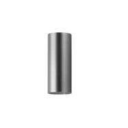 LIGHT-POINT - Zero W2 LED Vägglampa 2700K Titanium