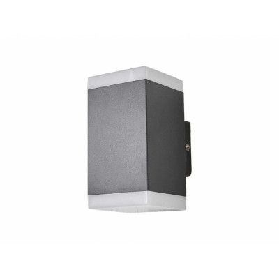 Lindby - Hedda LED Utomhus Vägglampa