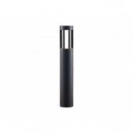 Lindby - Jordis LED Trädgårdslampa H65 Dark Grey