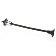 Lindby - Nane Parkstolpa Black