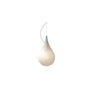 Liquid Light Drop 2 Takpendel