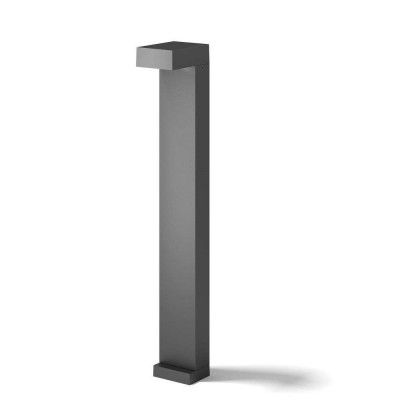 LOOM DESIGN - Arn LED Utomhus Trädgårdslampa