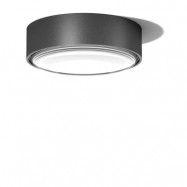 LOOM DESIGN - Sif Plafond Black