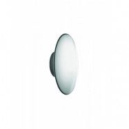 Louis Poulsen - AJ Eklipta LED Vägg-/Plafond Ø350 White