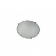 Louis Poulsen - Toldbod 290 Wall/Light Cover Clear