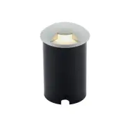 Lucande - Bartosz Nedgrävnings Spot Titanium