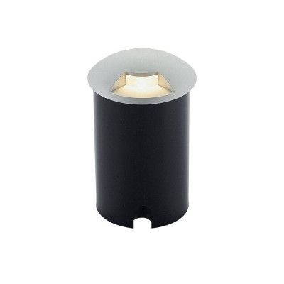 Lucande - Bartosz Nedgrävnings Spot Titanium