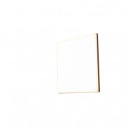 Lucande - Henni Utomhus Plafond w/Sensor Dark Grey/White